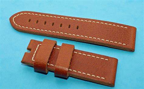 original panerai watch strap.